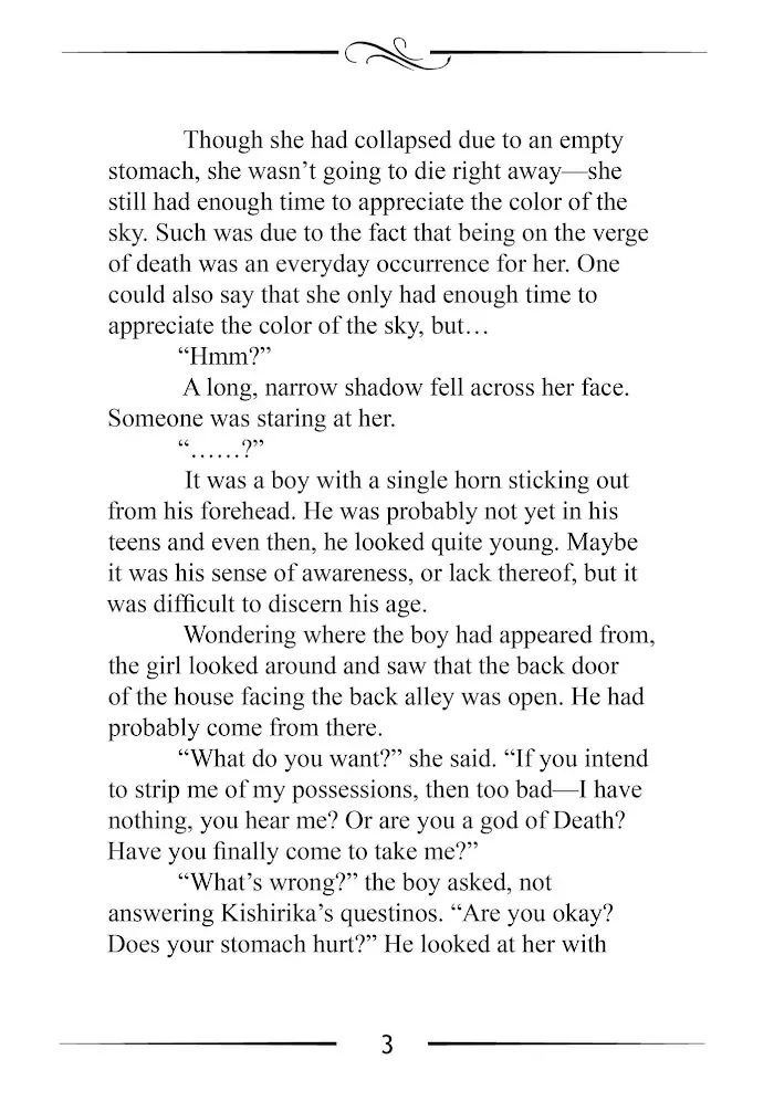 Mushoku Tensei Chapter 32.1 image 03_optimized